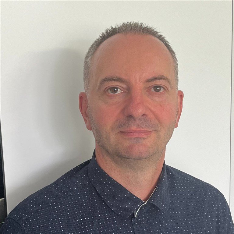 real estate broker: Tomáš Kovanda